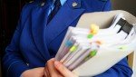 Прокуратура устанавливает все причины и обстоятельства травмирования малолетнего