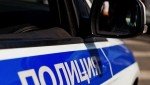 Обзор основных происшествий по г. Санкт-Петербургу и Ленинградской области за 30 июня 2025 года