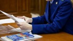 После вмешательства прокуратуры здание детского сада приспособят для детей с ограниченными возможностями здоровья