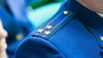 Женщина по поддельным документам на авто похитила у ломбарда 700 тыс. рублей