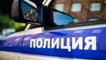 Полицейским следствием окончено расследование уголовного дела о резонансном ДТП с наездом «Роллс Ройса» на байкера
