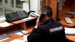 В Приморском районе Петербурга возбуждено уголовное дело после нападения на подростка в Удельном парке