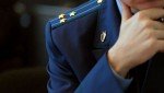 Утверждено обвинительное заключение по уголовному делу о даче взятки